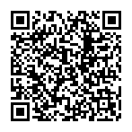 www.houseinfo.tw房屋網-新北天天開心,天天開心,新北鶯歌天天開心-QRCode