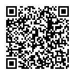 www.houseinfo.tw房屋網-新北天天開心,天天開心,新北新莊天天開心-QRCode