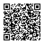 www.houseinfo.tw房屋網-新北天富,天富,新北三重天富-QRCode