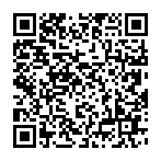 www.houseinfo.tw房屋網-新北天悅,天悅,新北三重天悅-QRCode