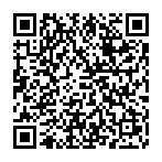 www.houseinfo.tw房屋網-新北天情,天情,新北中和天情-QRCode