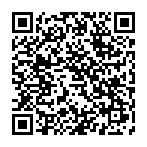 www.houseinfo.tw房屋網-新北天池,天池,新北汐止天池-QRCode