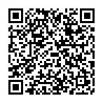 www.houseinfo.tw房屋網-新北天泉,天泉,新北八里天泉-QRCode