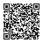 www.houseinfo.tw房屋網-新北天泉山莊,天泉山莊,新北新莊天泉山莊-QRCode