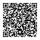 www.houseinfo.tw房屋網-新北天照商業大樓,天照商業大樓,新北板橋天照商業大樓-QRCode