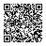 www.houseinfo.tw房屋網-新北天琴,天琴,新北淡水天琴-QRCode