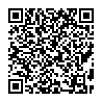www.houseinfo.tw房屋網-新北天璽,天璽,新北淡水天璽-QRCode
