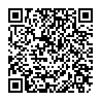 www.houseinfo.tw房屋網-新北天璽名門,天璽名門,新北三峽天璽名門-QRCode