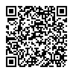 www.houseinfo.tw房屋網-新北天生嬴家,天生嬴家,新北板橋天生嬴家-QRCode