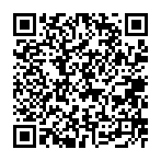 www.houseinfo.tw房屋網-新北天生社區,天生社區,新北淡水天生社區-QRCode