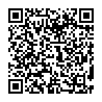 www.houseinfo.tw房屋網-新北天生贏家,天生贏家,新北淡水天生贏家-QRCode
