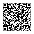 www.houseinfo.tw房屋網-新北天生贏家,天生贏家,新北鶯歌天生贏家-QRCode