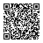 www.houseinfo.tw房屋網-新北天生贏家,天生贏家,新北板橋天生贏家-QRCode