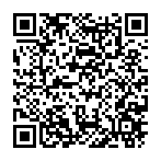 www.houseinfo.tw房屋網-新北天空之城,天空之城,新北中和天空之城-QRCode