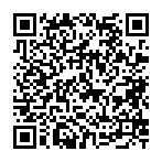 www.houseinfo.tw房屋網-新北天空豪景,天空豪景,新北五股天空豪景-QRCode