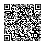 www.houseinfo.tw房屋網-新北天美,天美,新北林口天美-QRCode