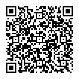 www.houseinfo.tw房屋網-新北天翼生活名邸,天翼生活名邸,新北新店天翼生活名邸-QRCode