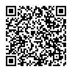 www.houseinfo.tw房屋網-新北天聚,天聚,新北新莊天聚-QRCode