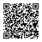 www.houseinfo.tw房屋網-新北天臺廣場,天臺廣場,新北三重天臺廣場-QRCode