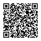 www.houseinfo.tw房屋網-新北天莊,天莊,新北新莊天莊-QRCode