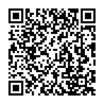 www.houseinfo.tw房屋網-新北天蔚,天蔚,新北板橋天蔚-QRCode