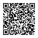 www.houseinfo.tw房屋網-新北天藍凱悅,天藍凱悅,新北板橋天藍凱悅-QRCode