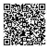 www.houseinfo.tw房屋網-新北天藍凱悅大廈,天藍凱悅大廈,新北板橋天藍凱悅大廈-QRCode
