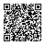 www.houseinfo.tw房屋網-新北天闊,天闊,新北三重天闊-QRCode