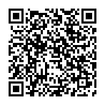 www.houseinfo.tw房屋網-新北天闊,天闊,新北新店天闊-QRCode