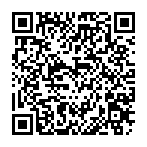 www.houseinfo.tw房屋網-新北天闊社區,天闊社區,新北新店天闊社區-QRCode