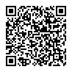 www.houseinfo.tw房屋網-新北天闊D棟,天闊D棟,新北新店天闊D棟-QRCode