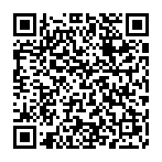 www.houseinfo.tw房屋網-新北天馳,天馳,新北淡水天馳-QRCode