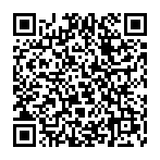 www.houseinfo.tw房屋網-新北太和居,太和居,新北板橋太和居-QRCode