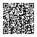 www.houseinfo.tw房屋網-新北太子國際村,太子國際村,新北三峽太子國際村-QRCode