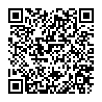 www.houseinfo.tw房屋網-新北太子學院,太子學院,新北板橋太子學院-QRCode