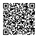 www.houseinfo.tw房屋網-新北太子龍邸,太子龍邸,新北蘆洲太子龍邸-QRCode