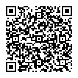 www.houseinfo.tw房屋網-新北太子龍邸二期,太子龍邸二期,新北蘆洲太子龍邸二期-QRCode
