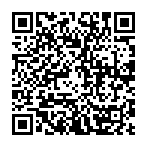 www.houseinfo.tw房屋網-新北太平洋時代,太平洋時代,新北永和太平洋時代-QRCode