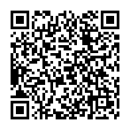 www.houseinfo.tw房屋網-新北太陽城,太陽城,新北土城太陽城-QRCode