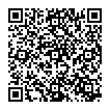 www.houseinfo.tw房屋網-新北太陽神資訊廣場,太陽神資訊廣場,新北樹林太陽神資訊廣場-QRCode