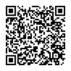 www.houseinfo.tw房屋網-新北太鼎社區,太鼎社區,新北五股太鼎社區-QRCode