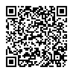 www.houseinfo.tw房屋網-新北奇蹟城市,奇蹟城市,新北中和奇蹟城市-QRCode