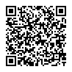 www.houseinfo.tw房屋網-新北奇蹟誠事,奇蹟誠事,新北中和奇蹟誠事-QRCode