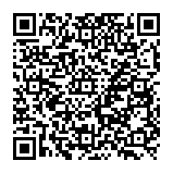 www.houseinfo.tw房屋網-新北好來屋花園廣場,好來屋花園廣場,新北蘆洲好來屋花園廣場-QRCode