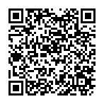 www.houseinfo.tw房屋網-新北好厝成雙,好厝成雙,新北三重好厝成雙-QRCode