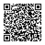 www.houseinfo.tw房屋網-新北好天地,好天地,新北淡水好天地-QRCode