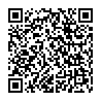 www.houseinfo.tw房屋網-新北好旺來,好旺來,新北土城好旺來-QRCode