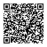 www.houseinfo.tw房屋網-新北好旺角海景天廈,好旺角海景天廈,新北淡水好旺角海景天廈-QRCode