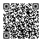 www.houseinfo.tw房屋網-新北好望角,好望角,新北淡水好望角-QRCode