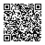 www.houseinfo.tw房屋網-新北好運來,好運來,新北三芝好運來-QRCode